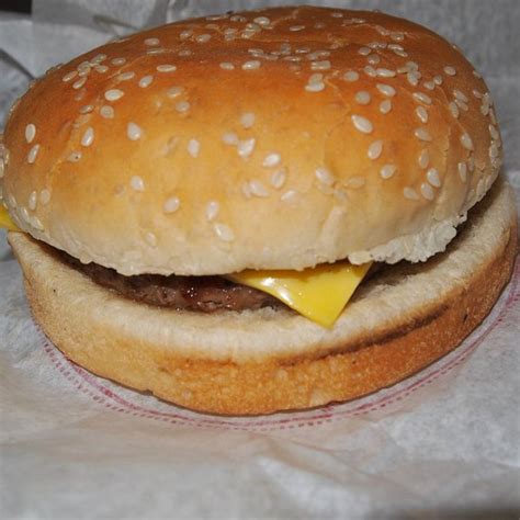 THE BEST Fast Food in Muntinlupa (Updated 2024) .